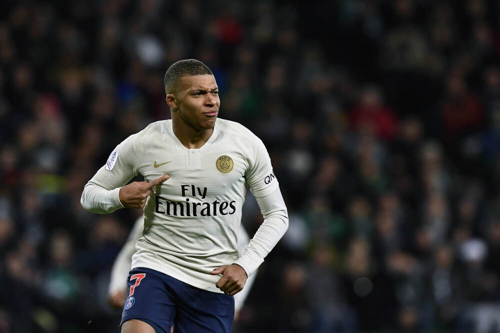 ESPN：皇马冬窗无更多计划，帕斯、切玛、拉蒙有望明年重返球队